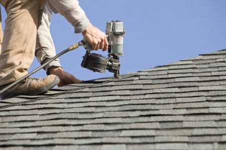 Roof Inspection & Estimates North Augusta Sc